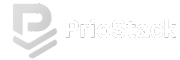 PrioStack Logo