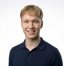 Programmierer für Automatisierung, Workflows und KI – Nils Schulte